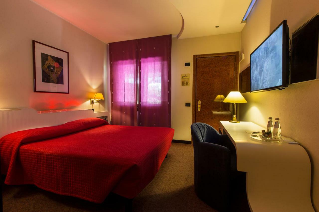 Motel K 3*